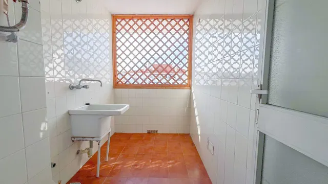 Apartamento 3 habitaciones 108m² en venta - Centro — 31