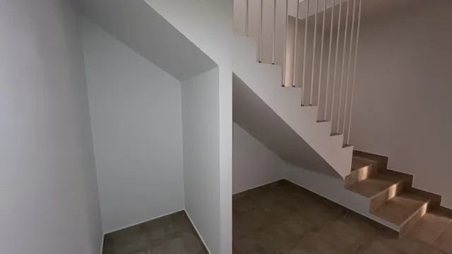Bungalow 2 habitaciones 88m² en venta - Centro — 13