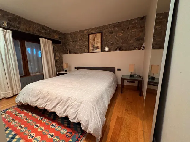 Exclusivo Chalet Reformado en Barrika con Vistas al Mar y Amplias Instalaciones — 26