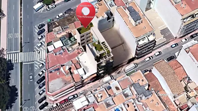 Pisos Obra Nueva en Torrevieja (Alicante) — 20
