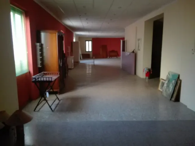 Local Comercial - foto 5