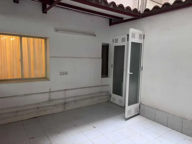 Amplia vivienda reformada de 170 m2, 6 habitaciones, en Plaza Zarzuela — 13