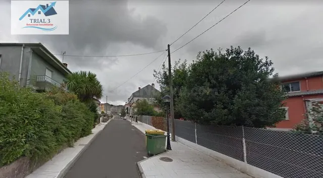 Venta Piso en Lalin (Pontevedra) - foto 2