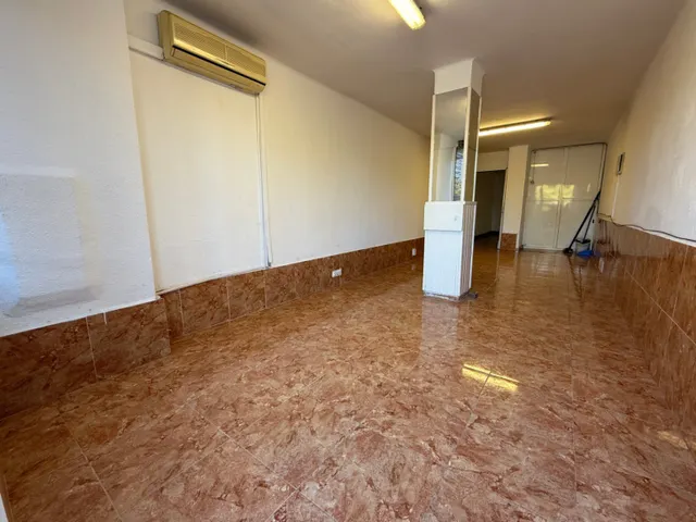Edificio 3 habitaciones 302m² en venta - Pont dInca — 14