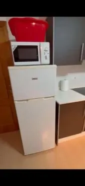 Apartamento 2 habitaciones 55m² en venta - Playa del Cura — 14