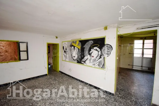 ¡GRAN OPORTUNIDAD! DOS CASAS CON TERRAZA Y BALCÓN — 4