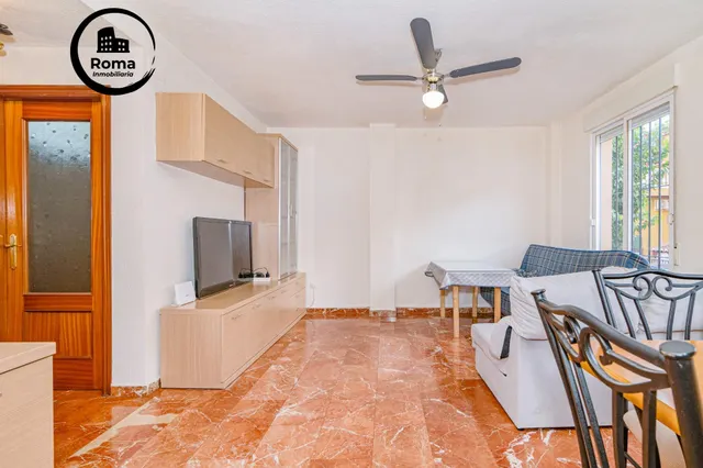 OPORTUNIDAD EN VENTA DE CASA ADOSADA DE 3 DORMITORIOS EN VEGAS DEL GENIL — 32