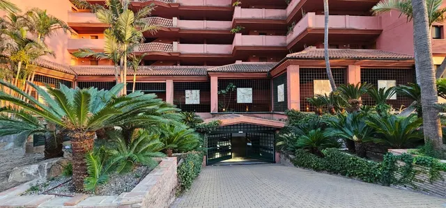 Ático 3 habitaciones 173m² en venta - Arroyo de la Miel — 35