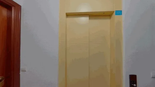 Apartamento 2 habitaciones 83m² en venta - Zona Las Mesas — 7