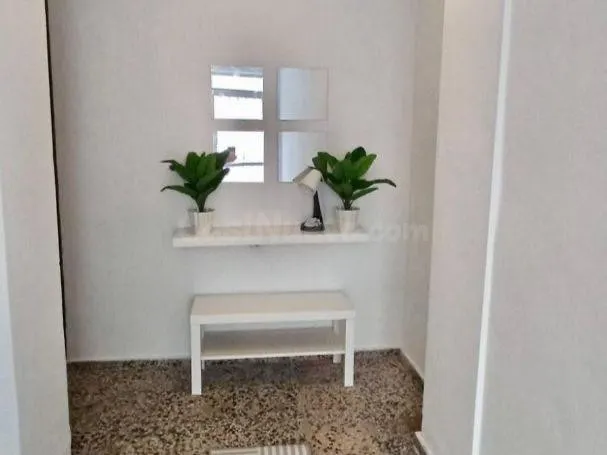 Se vende planta baja en Almussafes, Valencia — 15