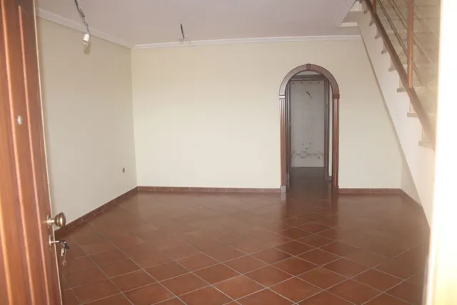 Adosado 2 habitaciones 225m² en venta - torrevieja — 15