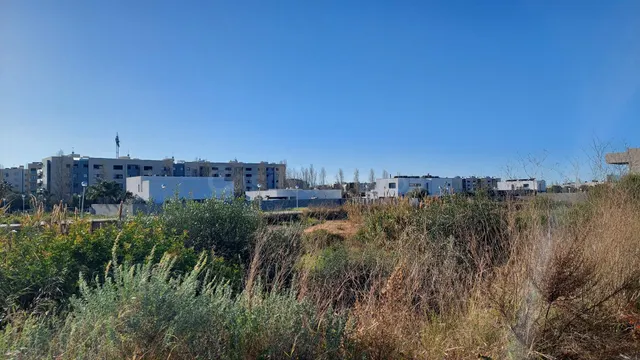 Solares en venta en calle victoria dels angels - foto 5