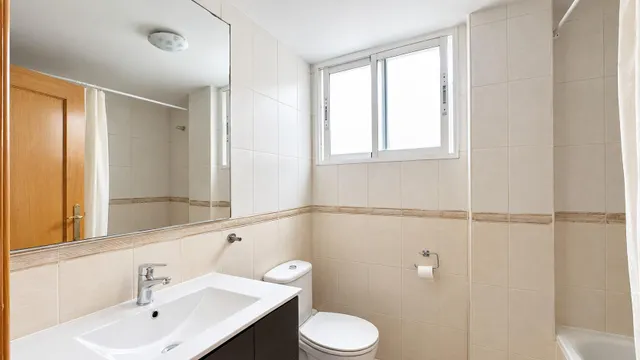 Piso en venta en Carlet en excelente zona, con ascensor y listo para entrar a vivir — 16