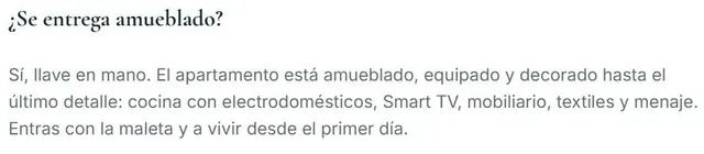 TORRE LA SAL - HOY Entrega YA - Edificio Ciudad Jardin III PRIMERA LINEA VISTA MAR planta 10 (última planta)  ENTREGA YA !!!! OCTUBRE 2026 — 25