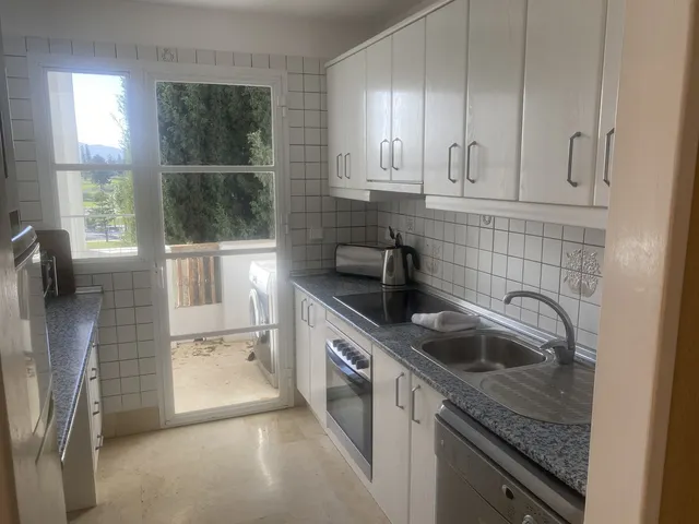 Ático 3 habitaciones 116m² en venta - Riviera del sol — 13
