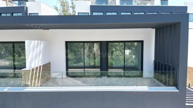 Adosado 3 habitaciones 131m² en venta - Costa Del Sol - foto 3
