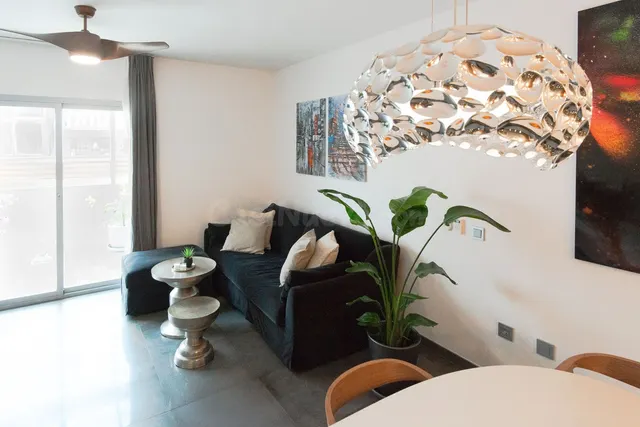 Ático 4 habitaciones 116m² en venta - Centro - foto 3