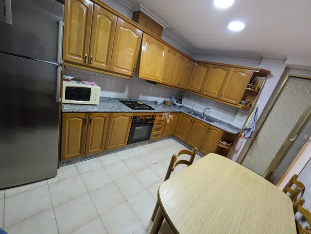 Se alquila piso en la pedanía de La Hoya, Elche — 11