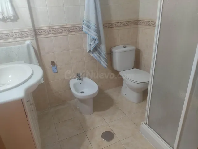 ESTUPENDA CASA CON DOS VIVIENDAS COMPLETAS DISTRIBUIDAS EN D - foto 5