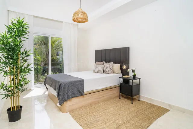 Apartamento 3 habitaciones 186m² en venta - Marbella - foto 5
