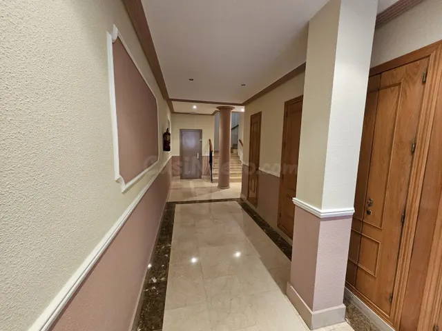 Piso 2 habitaciones 70m² en venta - CHINCHILLA DE MONTE ARAG - foto 5