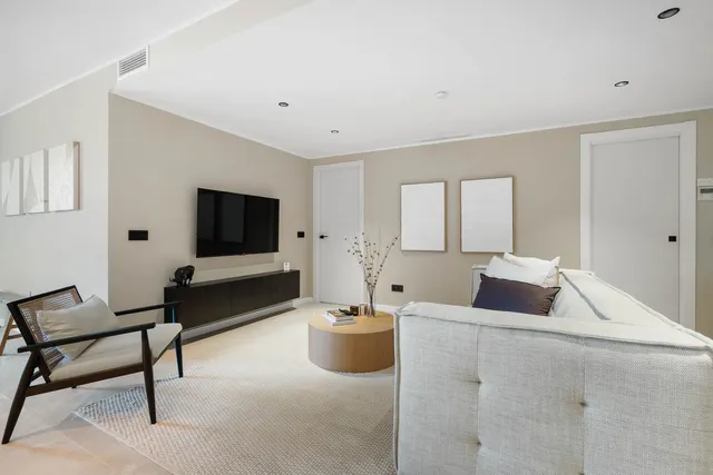 Apartamento 4 habitaciones 117m² en venta - Marbella — 12