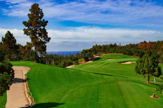 PISO a ESTRENAR en Planta Baja, con 2 dorm., amplia terraza y jardín privado. En Mijas Costa, cerca del MAR, GOLF y MONTAÑAS!!! — 27