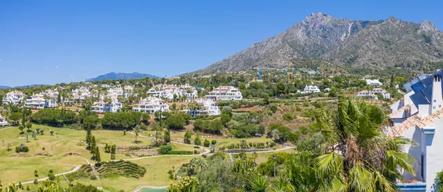 ESPECTACULAR VILLA A ESTRENAR — 33