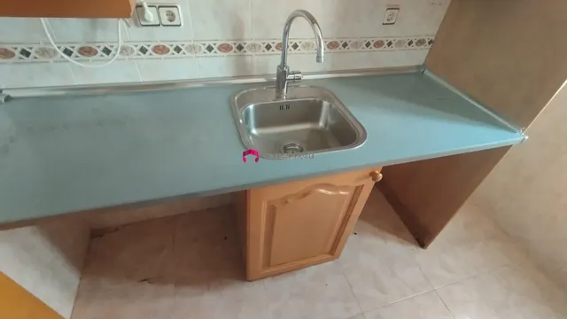 ¡VIVIENDA EN EL BARRIO DEL PILAR!!! PLAZA DE VERIN — 15