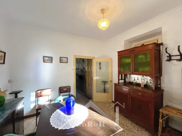 Suelo rústico en Venta en Constantina Sevilla — 38
