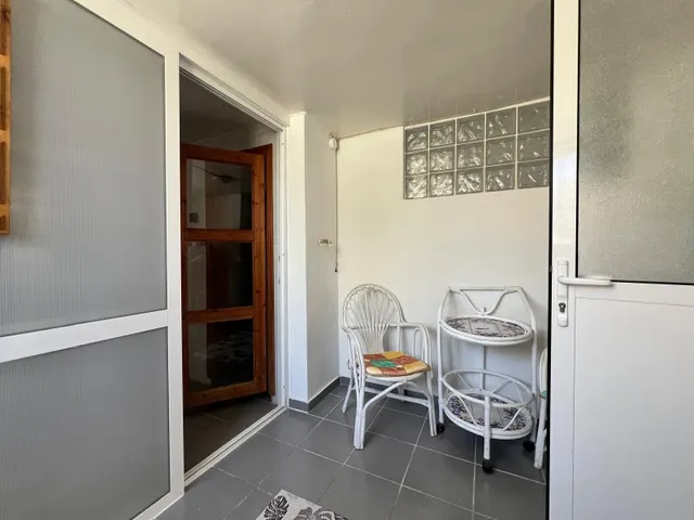 Quad 3 habitaciones 132m² en venta - Torreblanca — 43