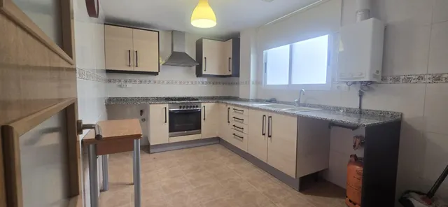 Piso en venta en Lliria — 6