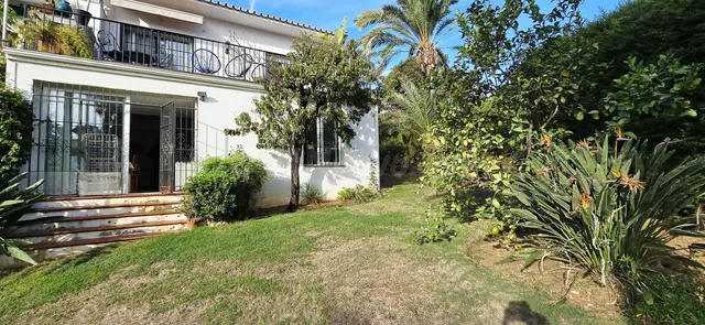 Apartamento 3 habitaciones 87m² en venta - Marbella — 2