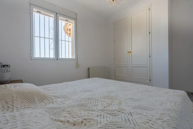 Villa 4 habitaciones 264m² en venta - Cucarres — 17
