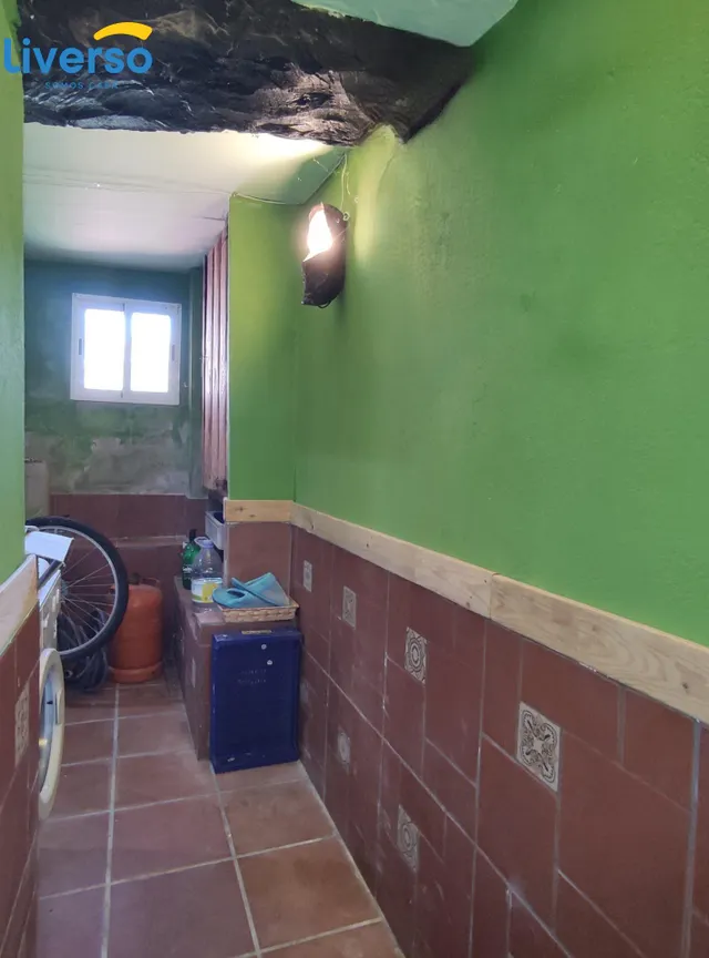 ¡Tu segunda vivienda ideal en Villamórico de Burgos! — 17