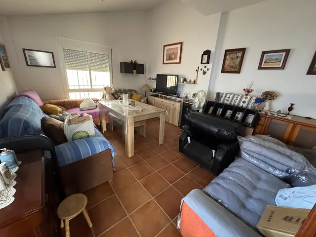 Adosado 4 habitaciones 105m² en venta - Andalucia — 6
