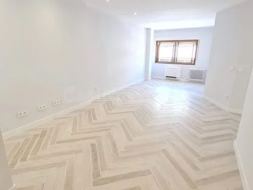 Apartamento 1 habitación 65m² en alquiler - Recoletos