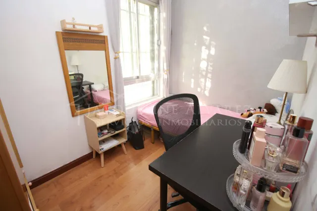 Piso 3 habitaciones 75m² en venta - EL NIDO — 15
