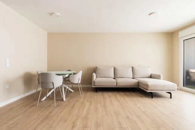 Ático 3 habitaciones 205m² en venta - Montecanal-Valdespartera-Rosales del Canal — 6