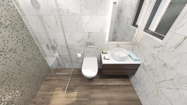 Villa 3 habitaciones 250m² en venta - Golf Puig Campana — 21