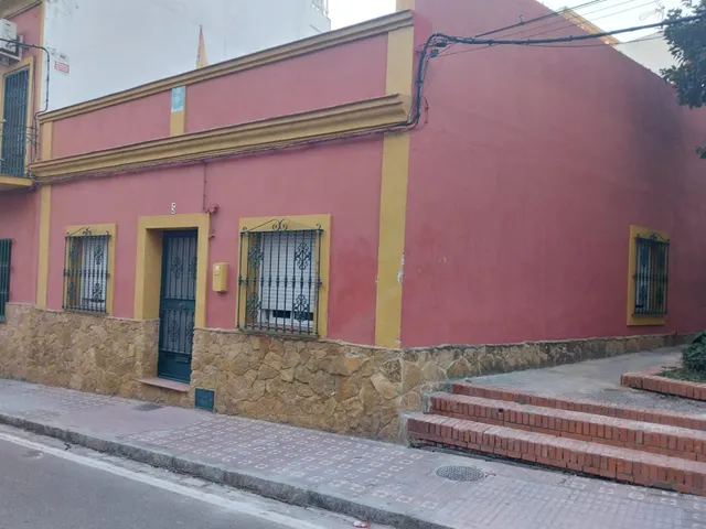 Casa de 3 dormitorios zona salesianos — 7