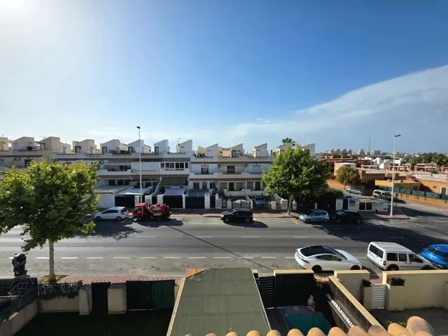 Villa 4 habitaciones 114m² en venta - torrevieja — 21