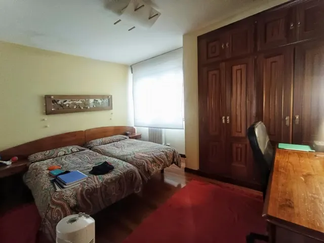 Dúplex en el corazón de Marín — 18