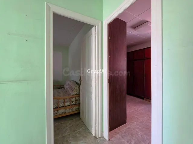 Espectacular casa de 567 m2 con infinitas posibilidades en Almenar — 37