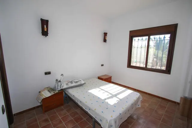 Chalet 3 habitaciones 150m² en venta - South of spain — 12