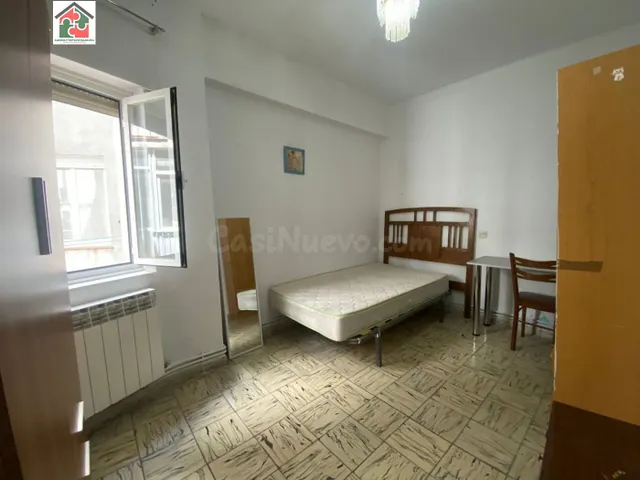 Piso 3 habitaciones 86m² en alquiler - San Bernardo - foto 5