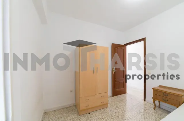 Se vende en los angeles con ascensor — 19