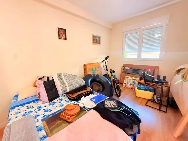 Impecable Chalet en Rincón de Loix, Benidorm — 12