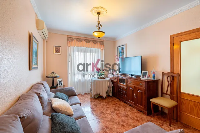 VIVE JUNTO AL MAR EN BALANEGRA | DÚPLEX DE 4 DORMITORIOS CON GRAN SÓTANO — 8