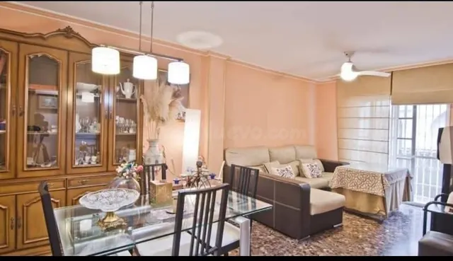 Casa en Motril - foto 4